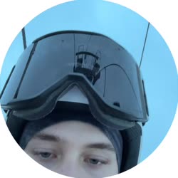 400x400