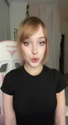 464x848