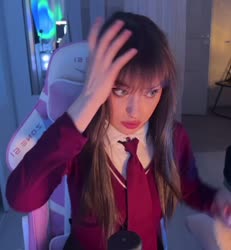 1002x1080