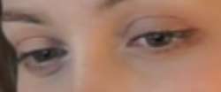 654x273