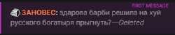 330x66