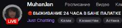 396x95