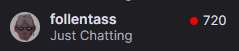 239x51