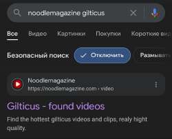 1080x875