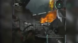 640x360