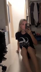 720x1266