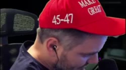 352x198