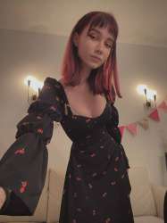 960x1280