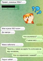 910x1280