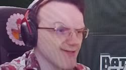 512x286
