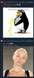 281x644