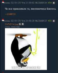 345x433
