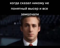 640x512