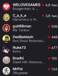 287x377