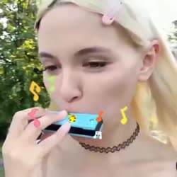480x480