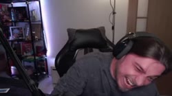 512x288