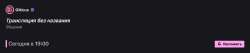 895x190