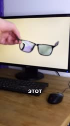 480x854