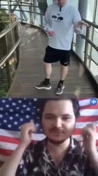 360x640