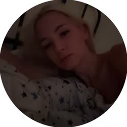 400x400