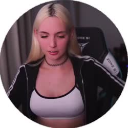 400x400