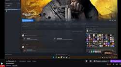 1441x796