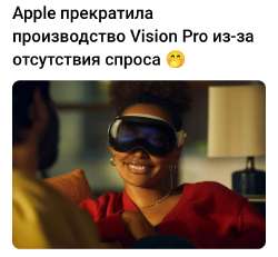1080x998