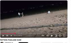 810x497