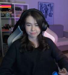 973x1080