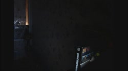 640x360