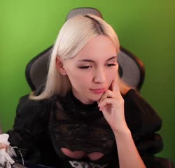 1122x1080