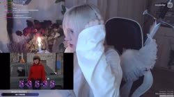 888x498