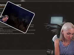 720x540