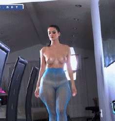 272x287