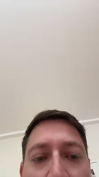 576x1024