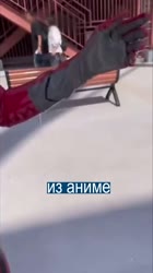 576x1024