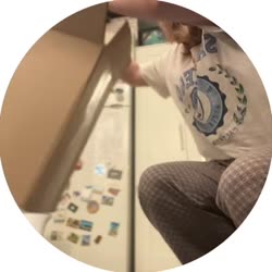 400x400