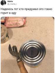 421x557