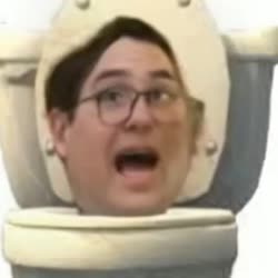 320x320