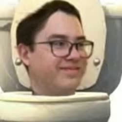 320x320