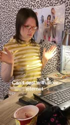 576x1024