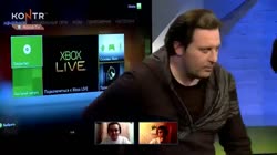 640x360
