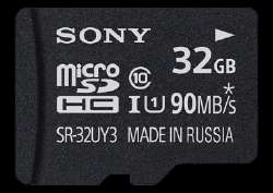 368x261