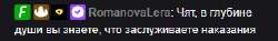 318x48