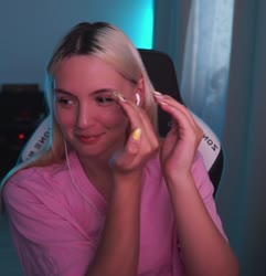 966x1002
