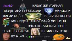 309x178