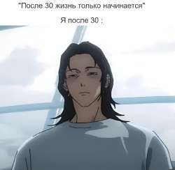 767x751