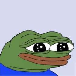 300x300