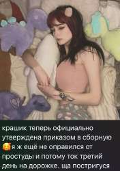 873x1237