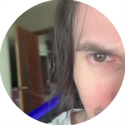 400x400